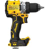 Perceuse-visseuse sans balai et sans fil MAX* XR (outil seulement), Lithium-ion, 20 V, Mandrin 1/2" We Share Industrial Supply