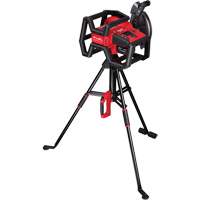 Cintreuse de tuyaux rigides avec AUTO-ZERO M18 FUEL (outil seulement) We Share Industrial Supply