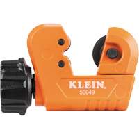 Tubing Cutters