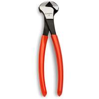 Pince coupante en bout We Share Industrial Supply