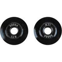 Lames de rechange pour coupe-tube, Style Simple We Share Industrial Supply