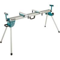 Mitre Saw Stand We Share Industrial Supply