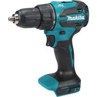 LXT Brushless Hammer Drill-Driver (Tool Only), 1/2" Chuck, 18 V We Share Industrial Supply