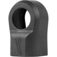 Gaine de protection pour outil &agrave; cliquet de 3/8" M12 FUEL We Share Industrial Supply