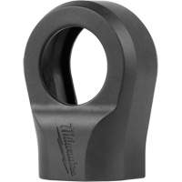 Gaine de protection pour outil &agrave; rochet de 1/2" M12 FUEL We Share Industrial Supply