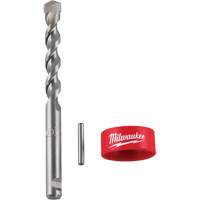 SDS Max One-Piece Core Bit Centering Bit Kit We Share Industrial Supply