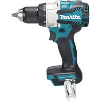 Perceuse-visseuse &agrave; percussion sans balai LXT (outil uniquement), Lithium-ion, 18 V, Mandrin 1/2", Couple 970 lb-po We Share Industrial Supply