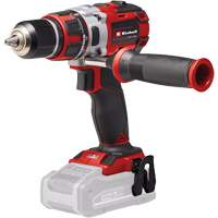 Perceuse professionnelle sans fil (outil seulement), Lithium-ion, 18 V, Mandrin 1/2", Couple 531  lb-po We Share Industrial Supply