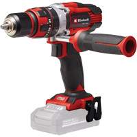Perceuse &agrave; percussion sans fil (outil seulement), Mandrin 1/2", 18 V We Share Industrial Supply