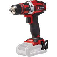 Perceuse sans fil (outil seulement), Lithium-ion, 18 V, Mandrin 1/2", Couple 354 lb-po We Share Industrial Supply
