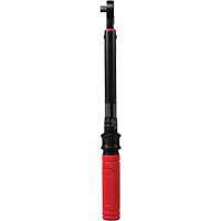 Cl&eacute; dynamom&eacute;trique, &agrave; cliquer, Entraînement 3/8" carr&eacute;, 20 - 100 lb-po/27,1 - 135,6 Nm We Share Industrial Supply