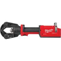 Sertisseuse utilitaire lin&eacute;aire &agrave; loquet sans matrice M18 FORCE LOGIC 11T We Share Industrial Supply