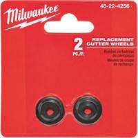 Replacement Cutter Wheels We Share Industrial Supply