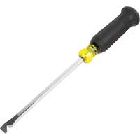 HVAC Duct Slitter Demolition Driver, 5/16", 11-2/5" L, Cushion Grip Handle We Share Industrial Supply