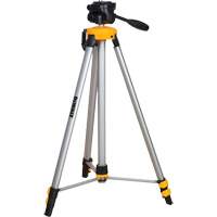 Laser Tripod with Tilting Head We Share Industrial Supply