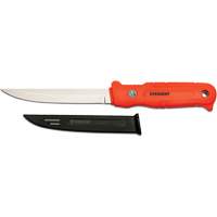 Insulation Knife We Share Industrial Supply