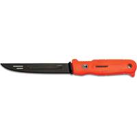 Insulation Knife We Share Industrial Supply