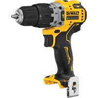 Perfomarteau sans fil et sans balai XTREME (outil uniquement), Mandrin 3/8", 12 V We Share Industrial Supply