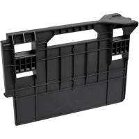 Diviseur pour caisse PACKOUT We Share Industrial Supply