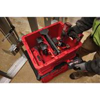 Diviseur pour caisse PACKOUT We Share Industrial Supply