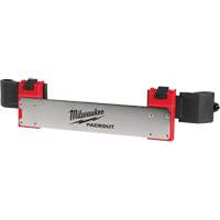 Fixation pour porte-outils &agrave; agrafe de ceinture PACKOUT We Share Industrial Supply