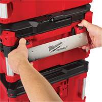 Fixation pour porte-outils &agrave; agrafe de ceinture PACKOUT We Share Industrial Supply