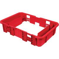 Plateau pour accessoires, pour boîtes &agrave; outils Packout We Share Industrial Supply
