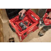 Plateau pour accessoires, pour boîtes &agrave; outils Packout We Share Industrial Supply