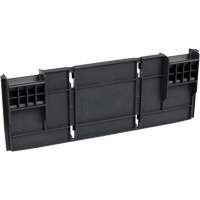 Diviseur pour boîtes &agrave; outils &agrave; tiroirs Packout We Share Industrial Supply