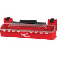 Accessoire &agrave; mallette d'accessoires pour boîte &agrave; outils PACKOUT We Share Industrial Supply