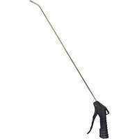 Soufflettes MAXJET avec buse de 51 cm, 1/4" NPTF, 13 pi³/min standard, 150 psi We Share Industrial Supply