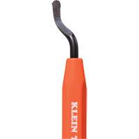 Stylos d'al&eacute;sage, Acier We Share Industrial Supply