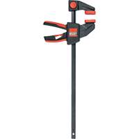 Large Trigger Clamps, 24" (609.6 mm) We Share Industrial Supply