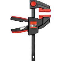 Extra-Large Trigger Clamps, 6" (152.4 mm) We Share Industrial Supply