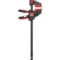 Extra-Large Trigger Clamps, 18" (457.2 mm) We Share Industrial Supply