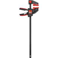 Extra-Large Trigger Clamps, 24" (609.6 mm) We Share Industrial Supply