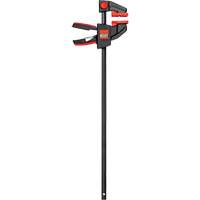 Extra-Large Trigger Clamps, 36" (914.4 mm) We Share Industrial Supply