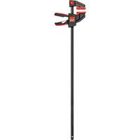 Extra-Large Trigger Clamps, 50" (1270 mm) We Share Industrial Supply