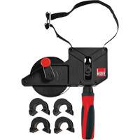 Variable Angle (VAS+2K) We Share Industrial Supply