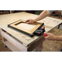 Variable Angle (VAS+2K) We Share Industrial Supply
