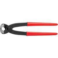 Pince pour collier de serrage &agrave; oreillette 8-3/4" We Share Industrial Supply