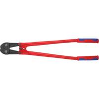 Large Bolt Cutters, 30" L, Center Cut We Share Industrial Supply