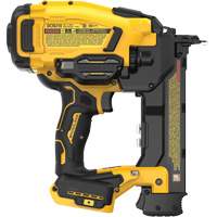 Cloueuse de finition sans fil cal 18 XR, 20 V, Lithium-ion We Share Industrial Supply