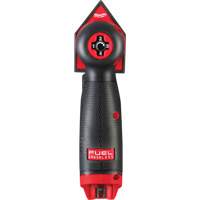 M12 FUEL Orbital Detail Sander, 12 V, 14000 OPM We Share Industrial Supply