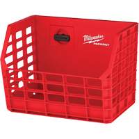 Panier mural compact PACKOUT We Share Industrial Supply
