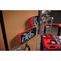 Grand bac magn&eacute;tique PACKOUT We Share Industrial Supply