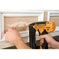 Smart Point Nailer Kit We Share Industrial Supply