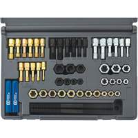 Jeu universel de refiletage, 51 Morcea We Share Industrial Supply