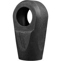 Sabot de protection 1/4" pour rochet &agrave; port&eacute;e &eacute;tendue FUEL We Share Industrial Supply