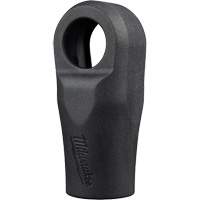 Sabot de protection 3/8" pour rochet &agrave; port&eacute;e &eacute;tendue FUEL We Share Industrial Supply